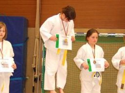 Bilder aus 2011